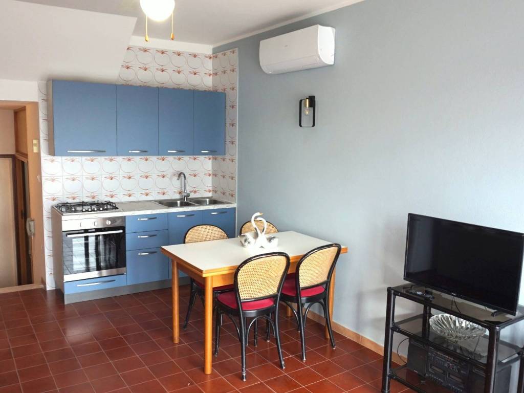 Appartamento a Comacchio in Viale Canada, 26 - Foto 3