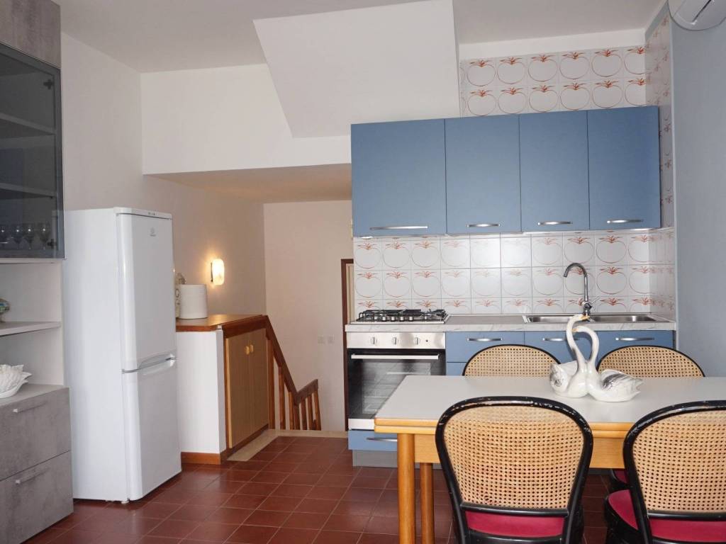 Appartamento a Comacchio in Viale Canada, 26 - Foto 5