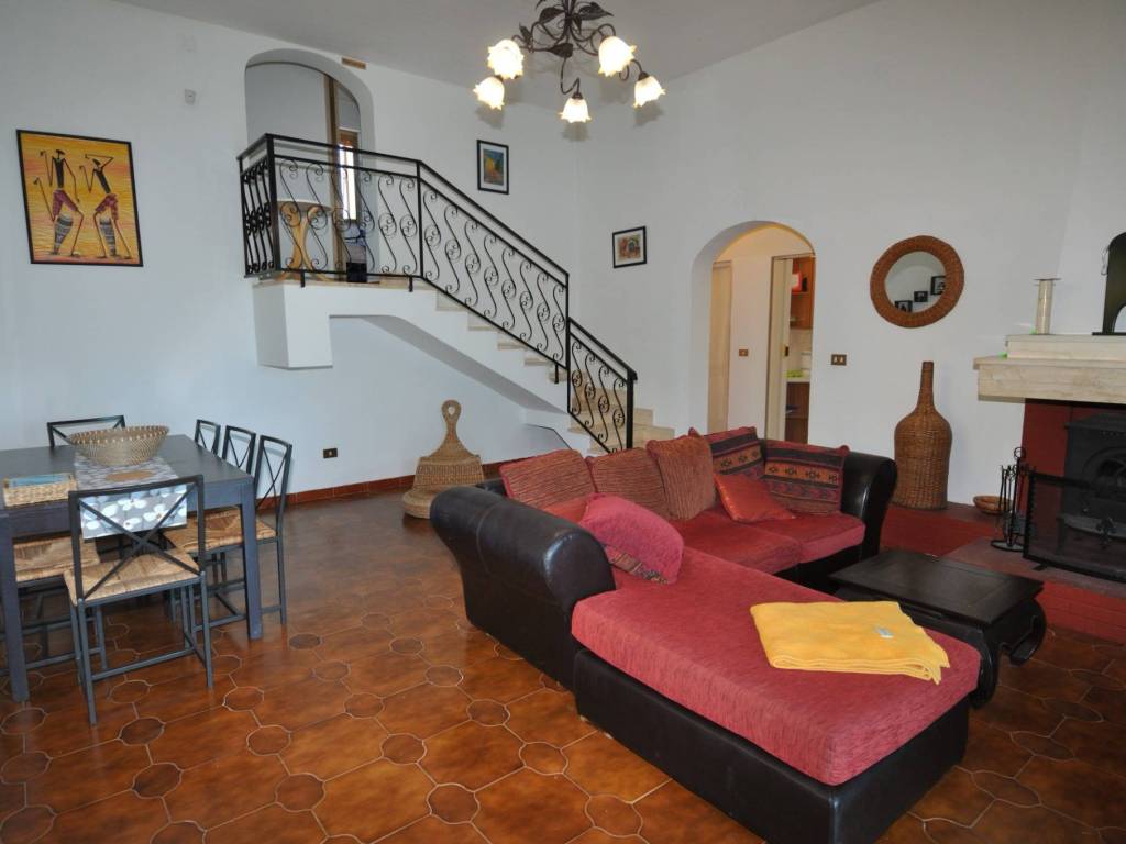Villa a Latiano in Contrada Asciuli - Foto 3