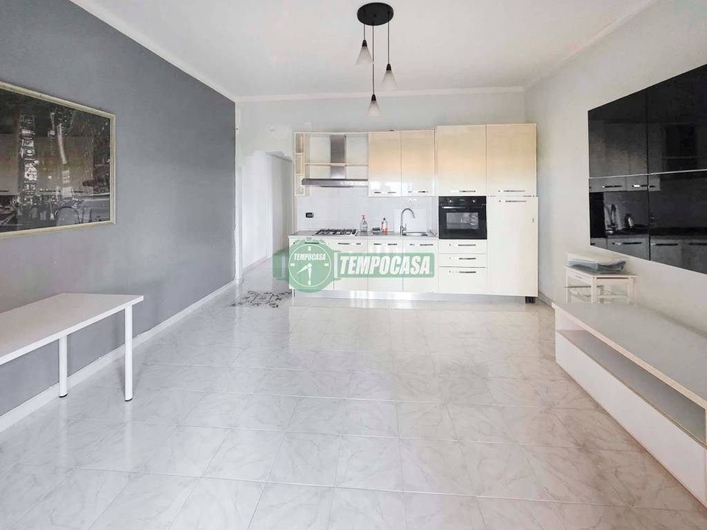 Appartamento a Cerveteri - Foto 2