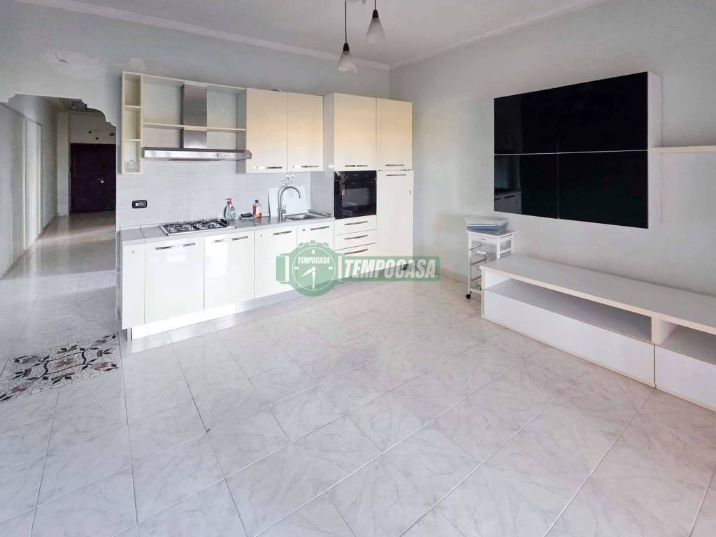 Appartamento a Cerveteri - Foto 3