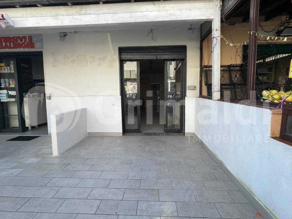 Immobile a Quarto in corso italia , 201 - Foto 2