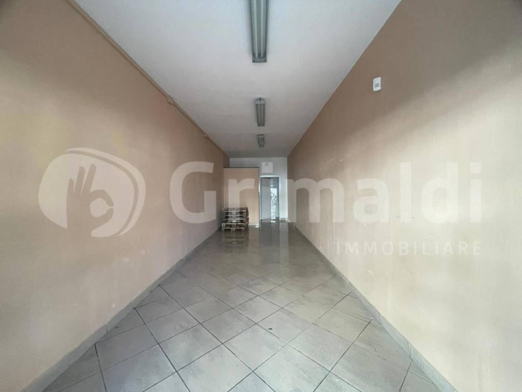 Immobile a Quarto in corso italia , 201 - Foto 3