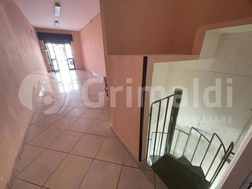 Immobile a Quarto in corso italia , 201 - Foto 4