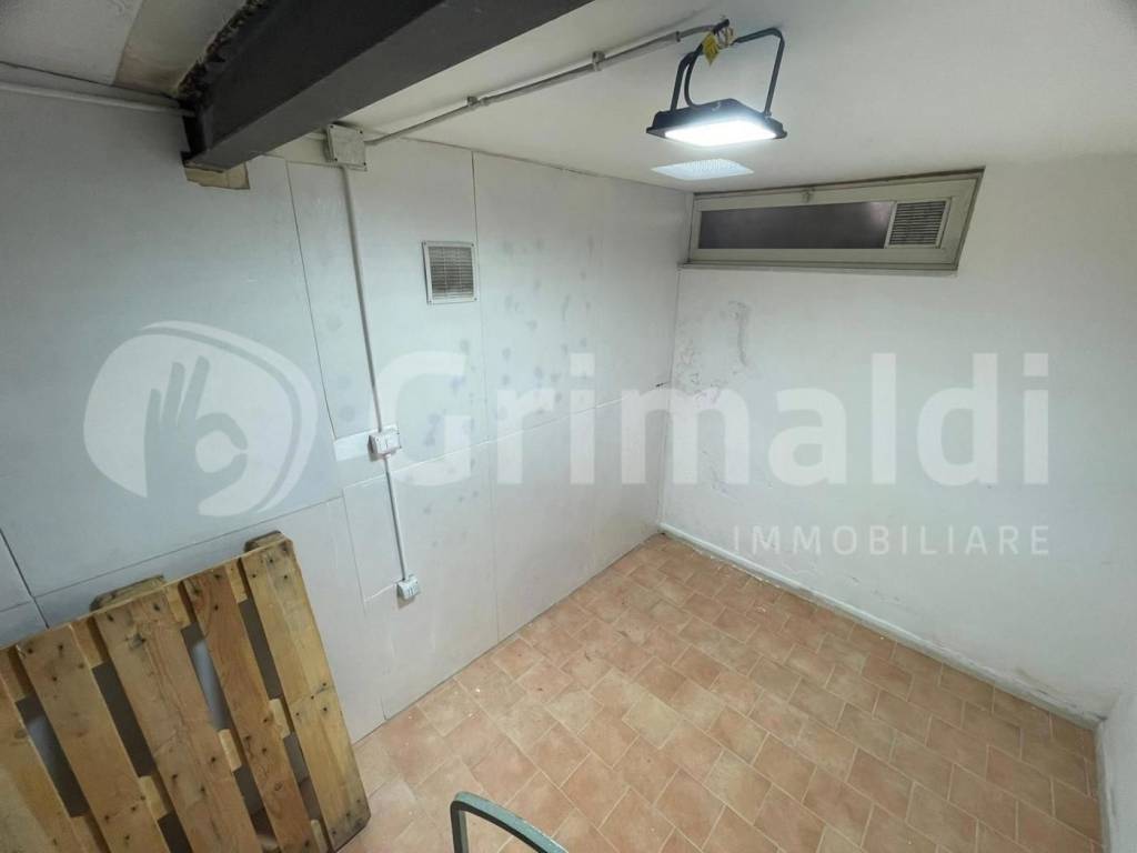 Immobile a Quarto in corso italia , 201 - Foto 5