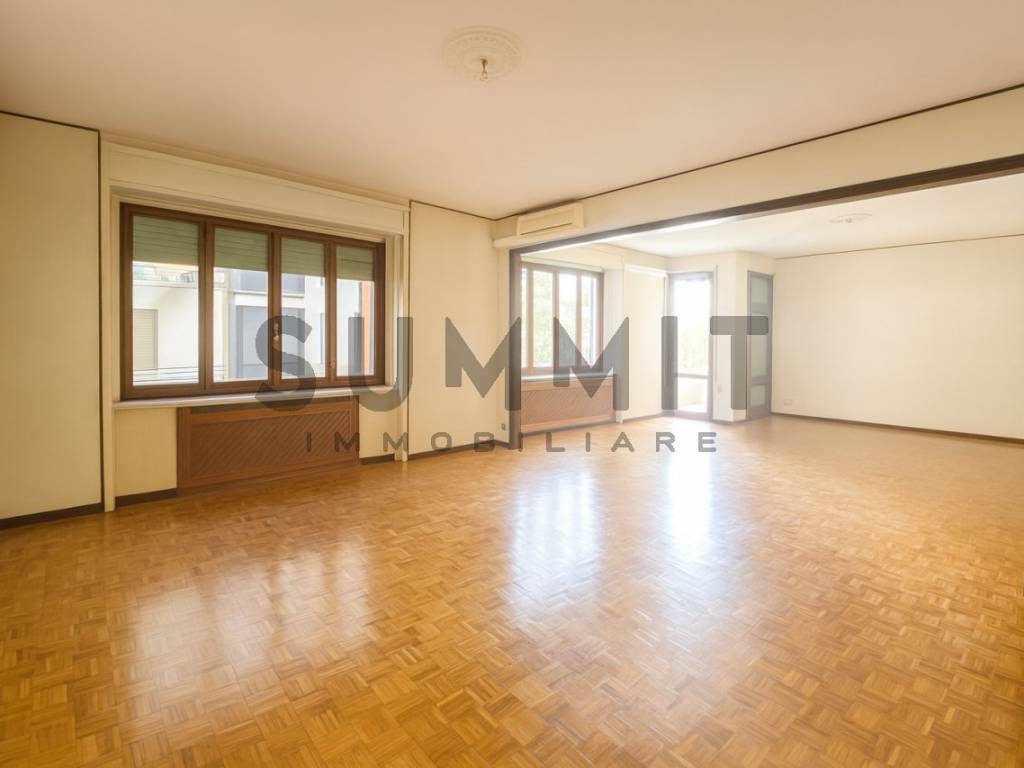 Appartamento a Schio - Foto 2