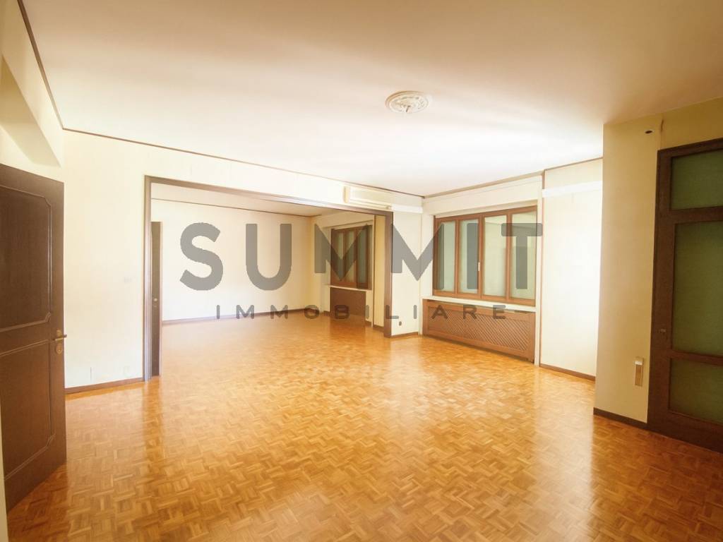 Appartamento a Schio - Foto 3