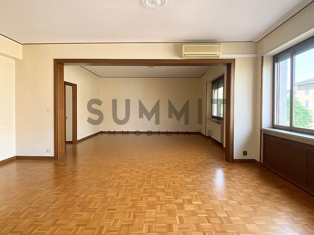 Appartamento a Schio - Foto 4
