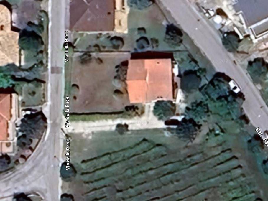 Terreno a Falerone in via della Pace - Foto 2