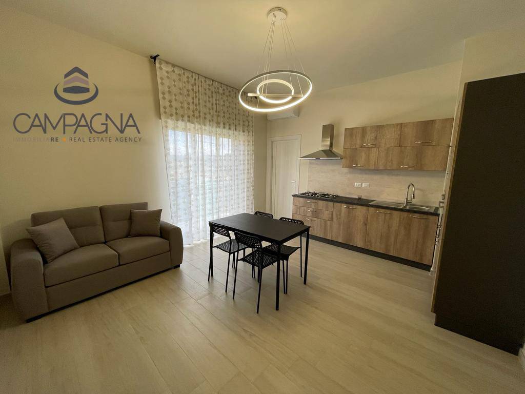 Appartamento a Canicattì - Foto 2