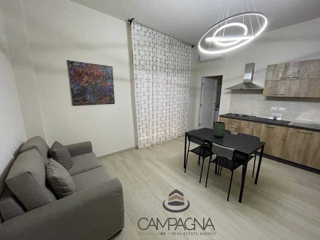 Appartamento a Canicattì - Foto 3