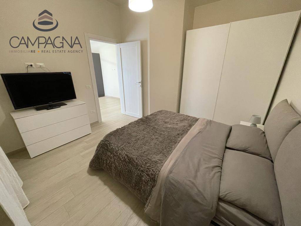 Appartamento a Canicattì - Foto 4