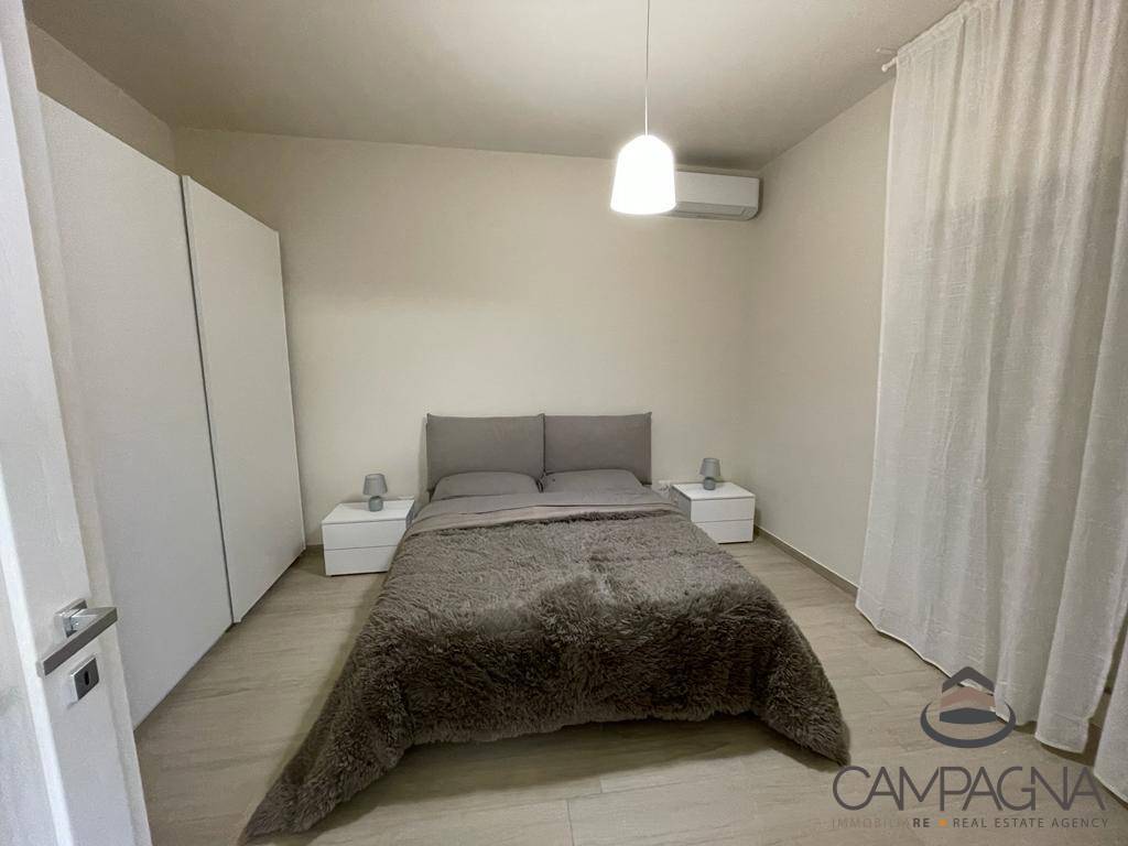 Appartamento a Canicattì - Foto 5