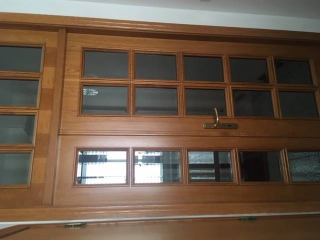 Casa indipendente a Falerone in via del Mercato, 9 - Foto 5