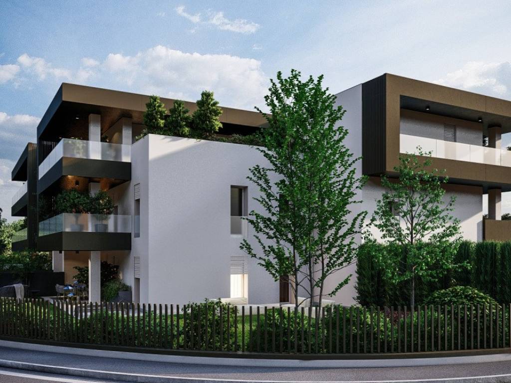 Appartamento a Frattaminore in Via Roma, 144 - Foto 2