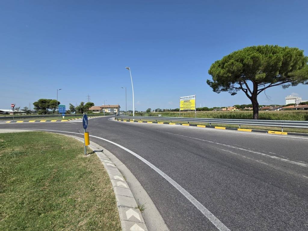 Terreno a Latisana - Foto 4