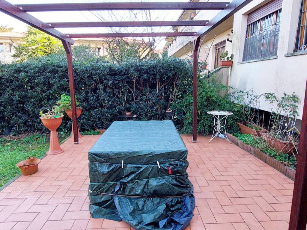 Villa a Livorno - Foto 4