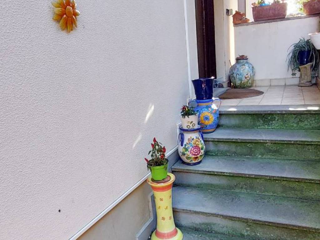 Villa a Livorno - Foto 5