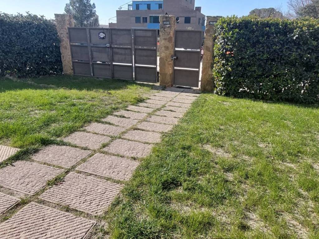 Villa a Livorno in via delle fornaci - Foto 3