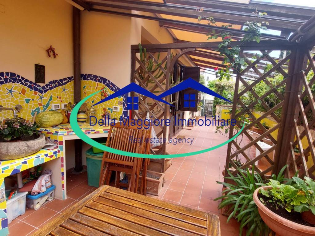 Villa a Livorno - Foto 2