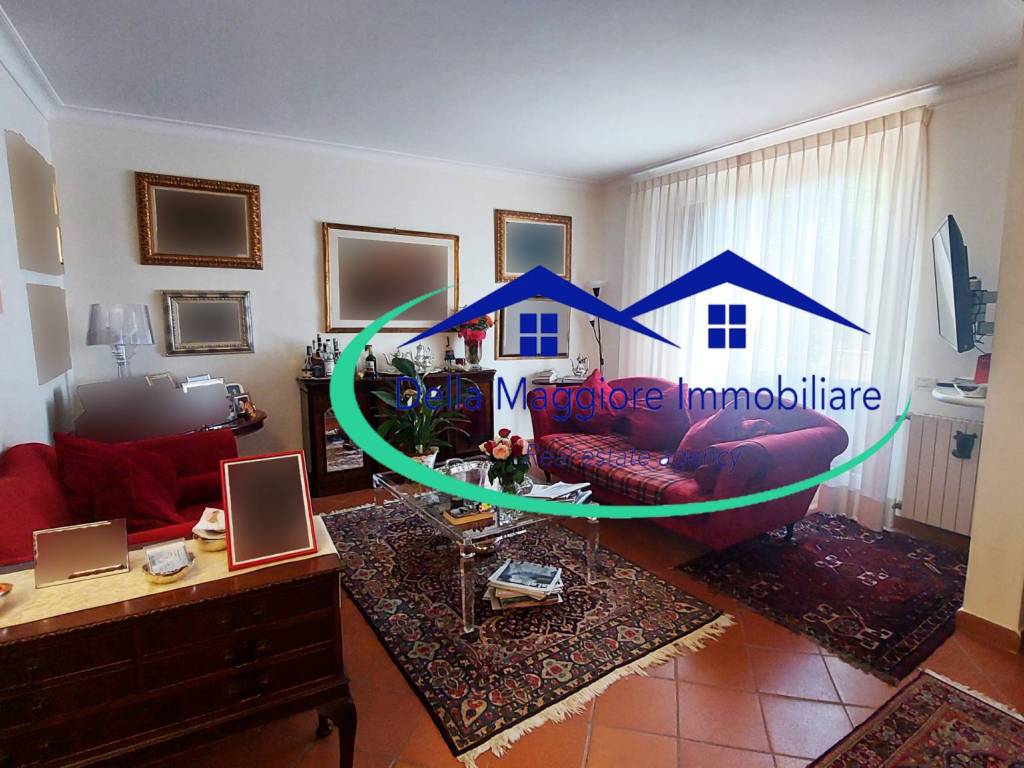 Villa a Livorno - Foto 5