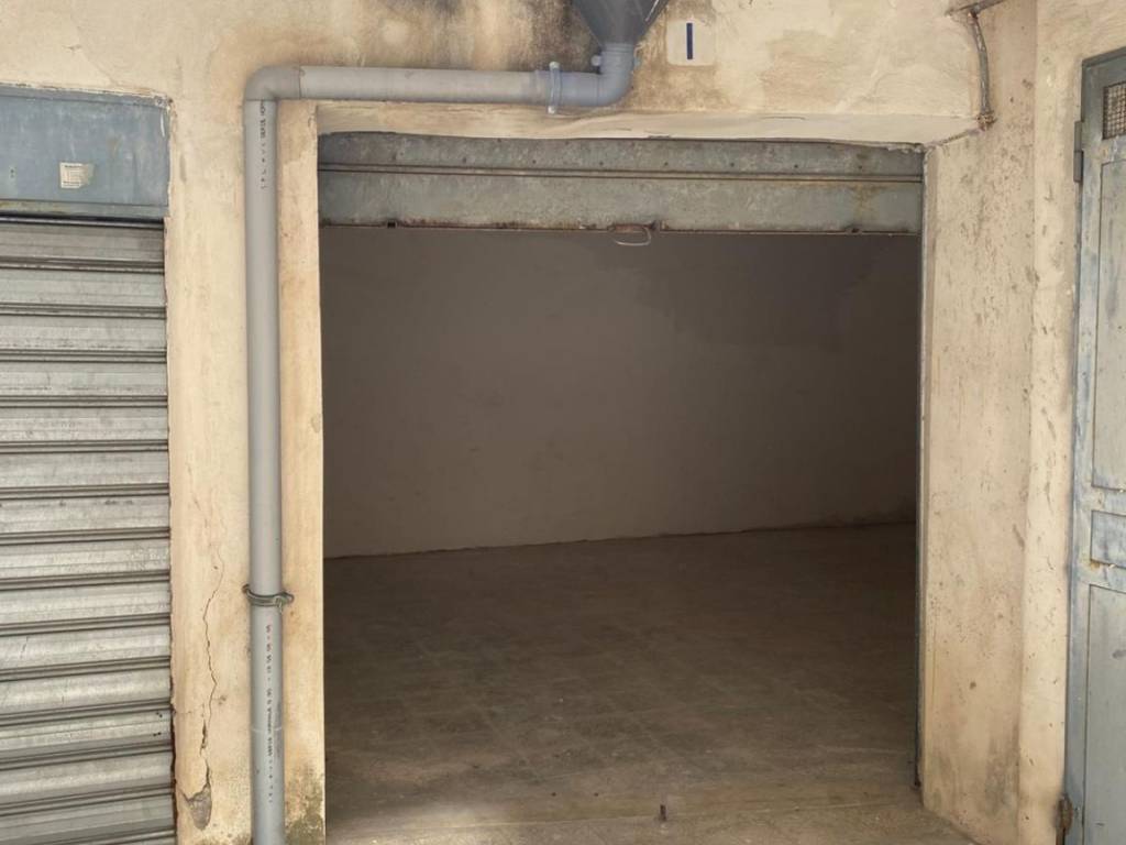 Immobile a Catania in Via Francesca Corso, 5 - Foto 4