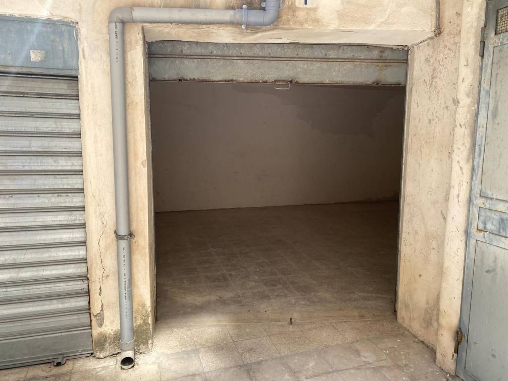 Immobile a Catania in Via Francesca Corso, 5 - Foto 5