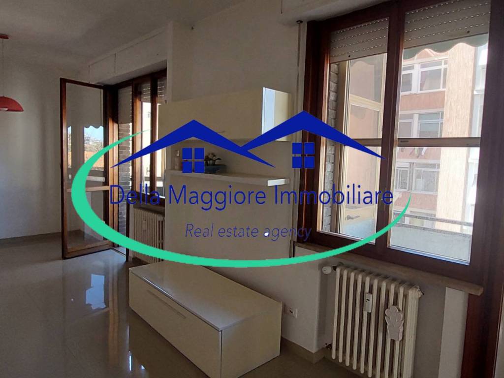 Appartamento a Livorno in via Goito - Foto 2