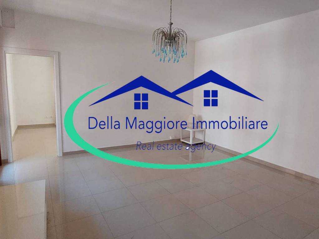 Appartamento a Livorno in via Goito - Foto 4