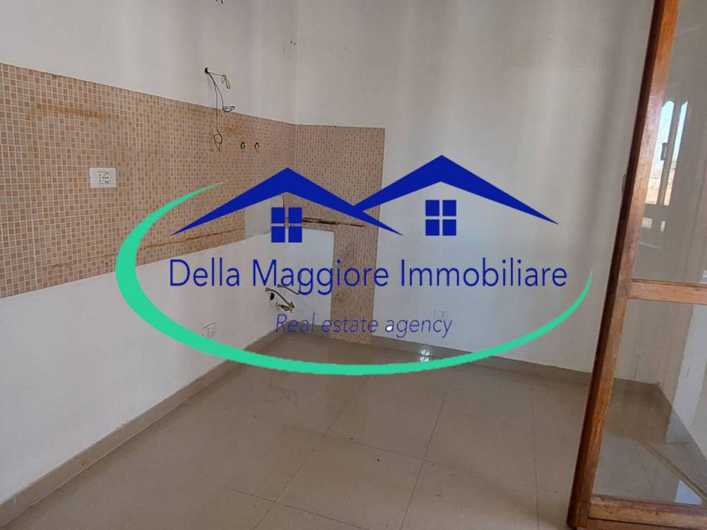 Appartamento a Livorno in via Goito - Foto 5