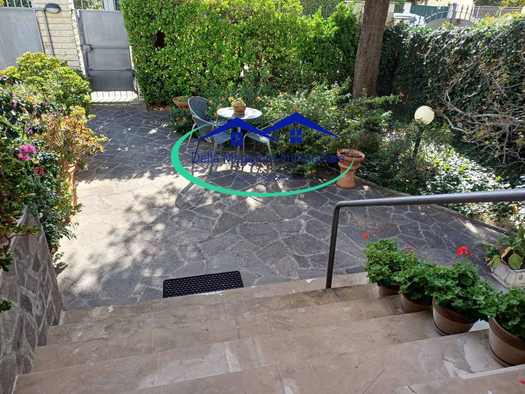 Villa a Livorno - Foto 2