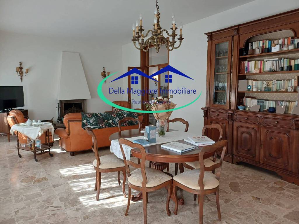 Villa a Livorno - Foto 3