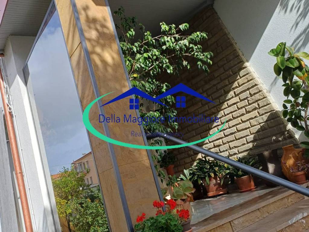 Villa a Livorno - Foto 4