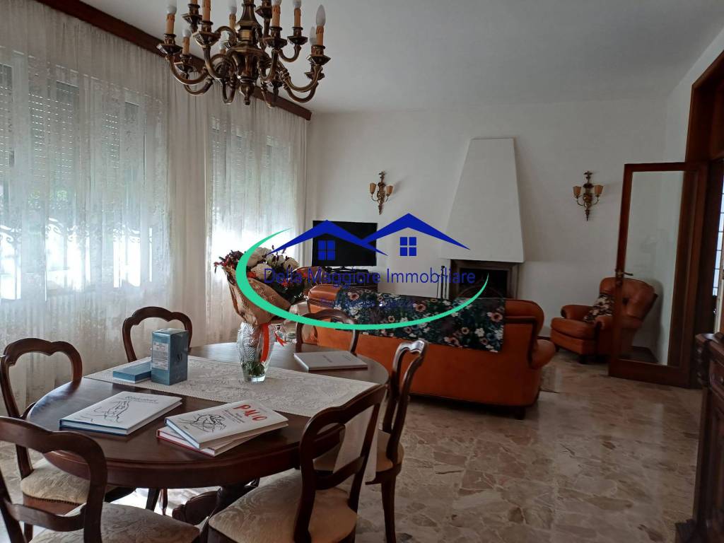 Villa a Livorno - Foto 5
