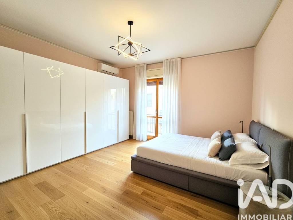 Appartamento a Floridia in Via Ludovico Ariosto, 133 - Foto 2