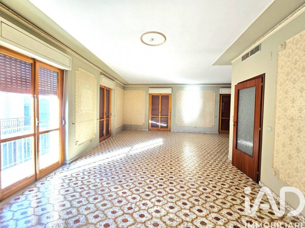 Appartamento a Floridia in Via Ludovico Ariosto, 133 - Foto 5
