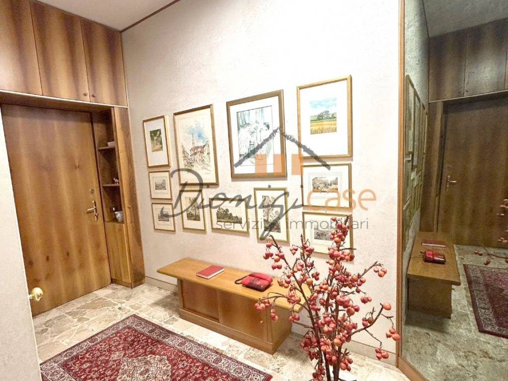 Appartamento a Cassano magnago in Via Torino, 2 - Foto 4