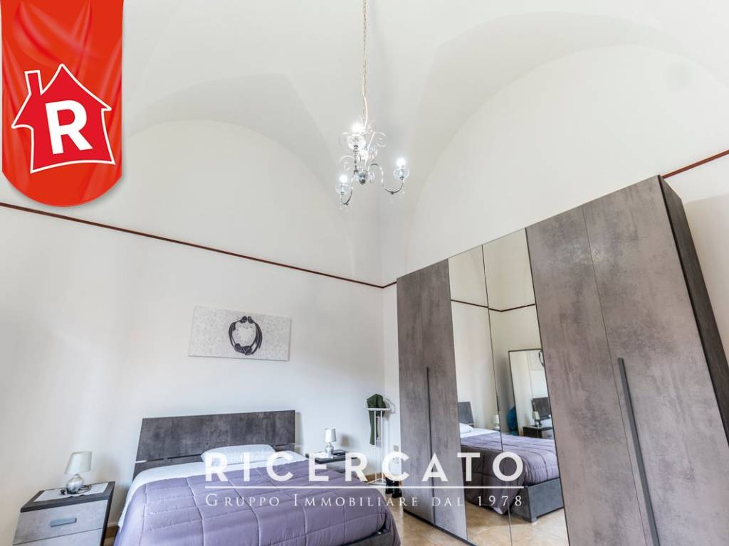 Casa indipendente a Lizzanello in Via La Marmora, 8 - Foto 4