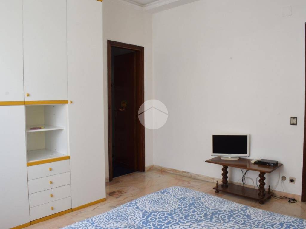 Appartamento a Messina in Via Trebbia - Foto 2