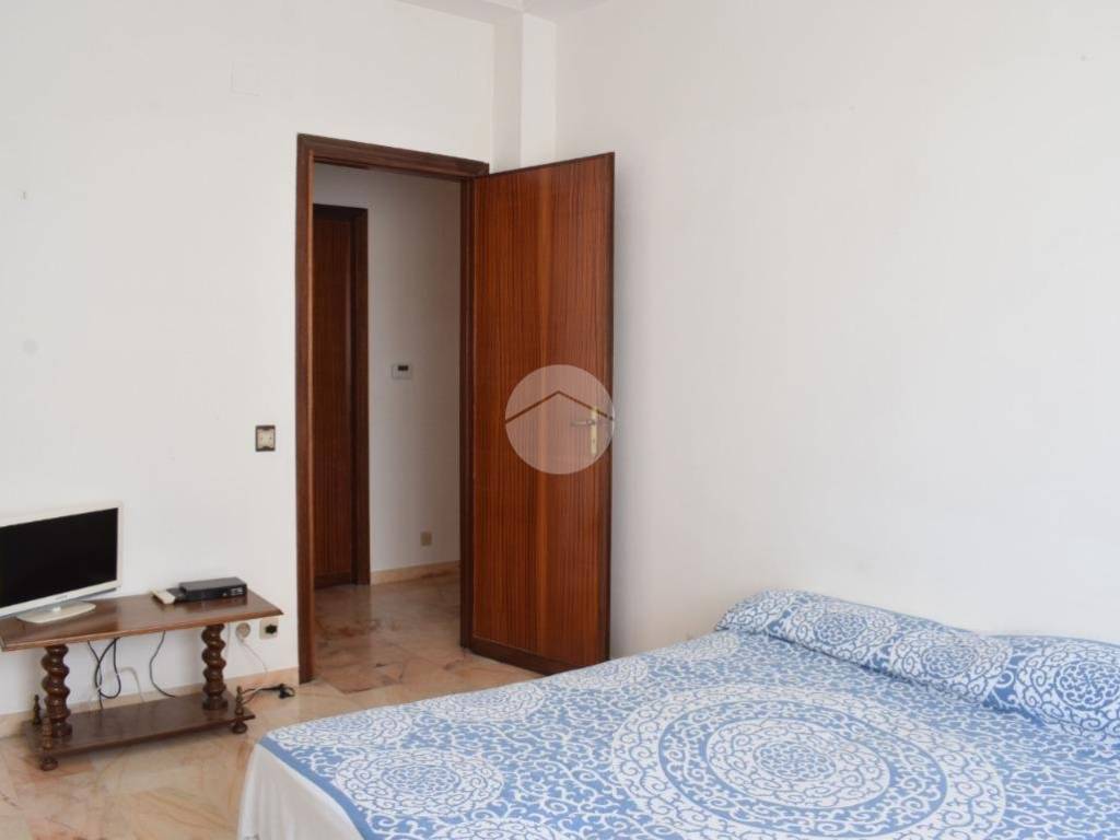 Appartamento a Messina in Via Trebbia - Foto 3