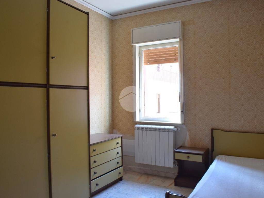 Appartamento a Messina in Via Trebbia - Foto 4