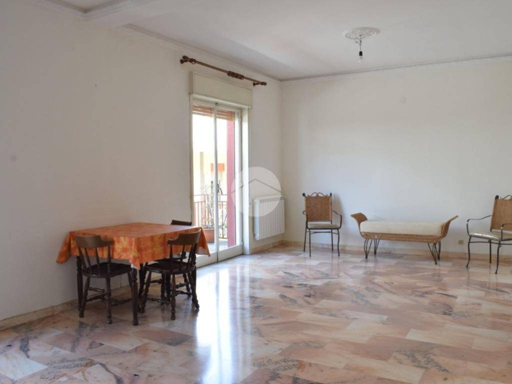 Appartamento a Messina in Via Trebbia - Foto 5