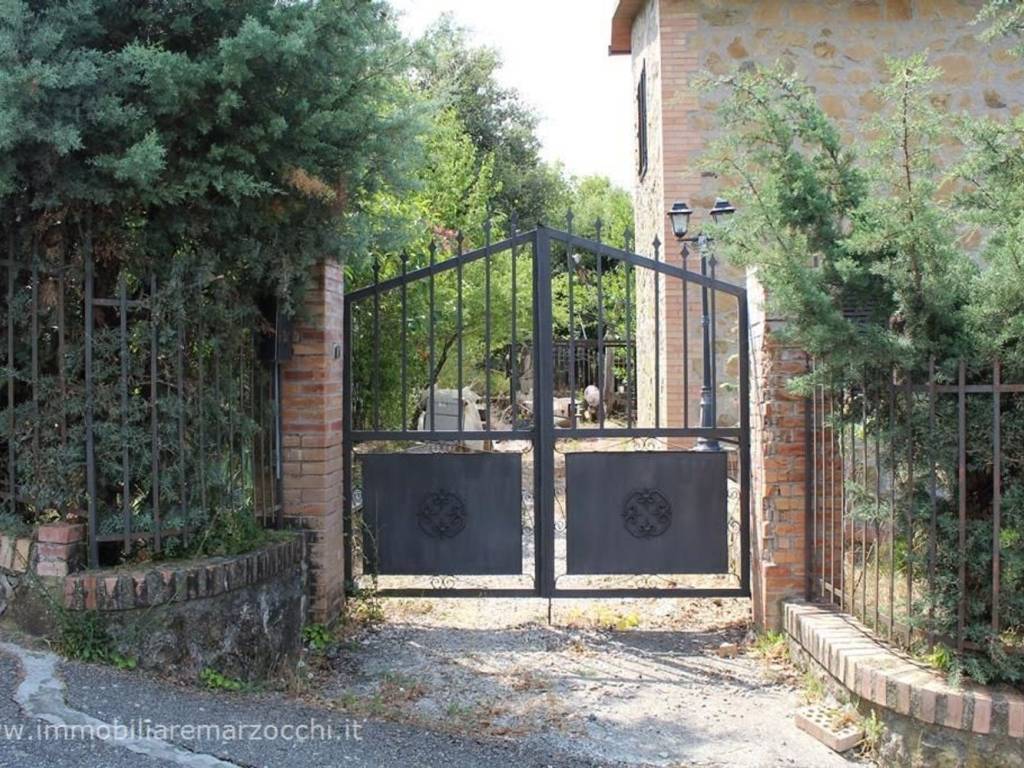 Appartamento a Murlo in Via Franz Kafka, - Foto 2