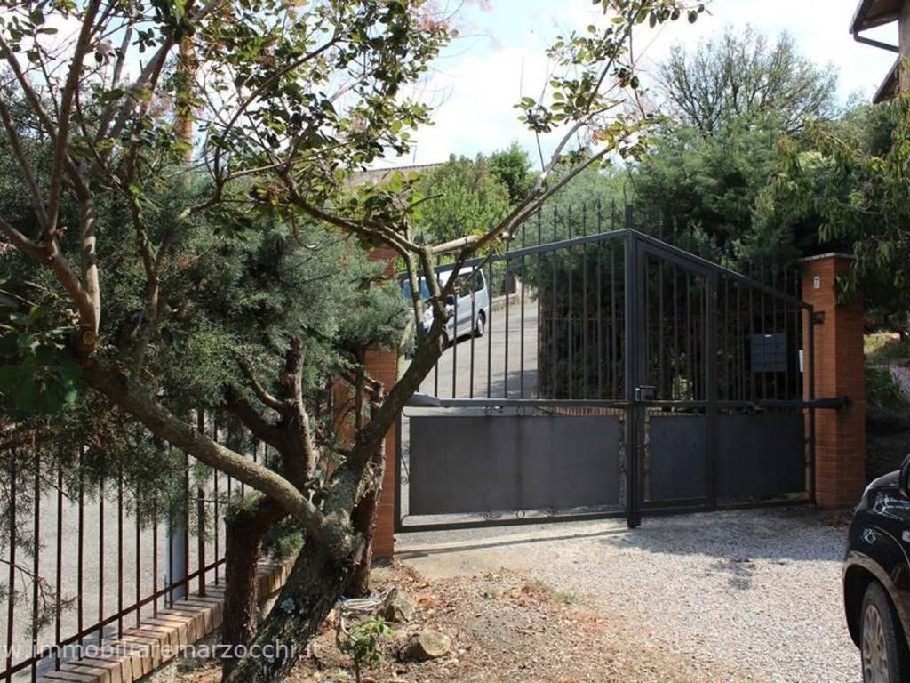 Appartamento a Murlo in Via Franz Kafka, - Foto 3