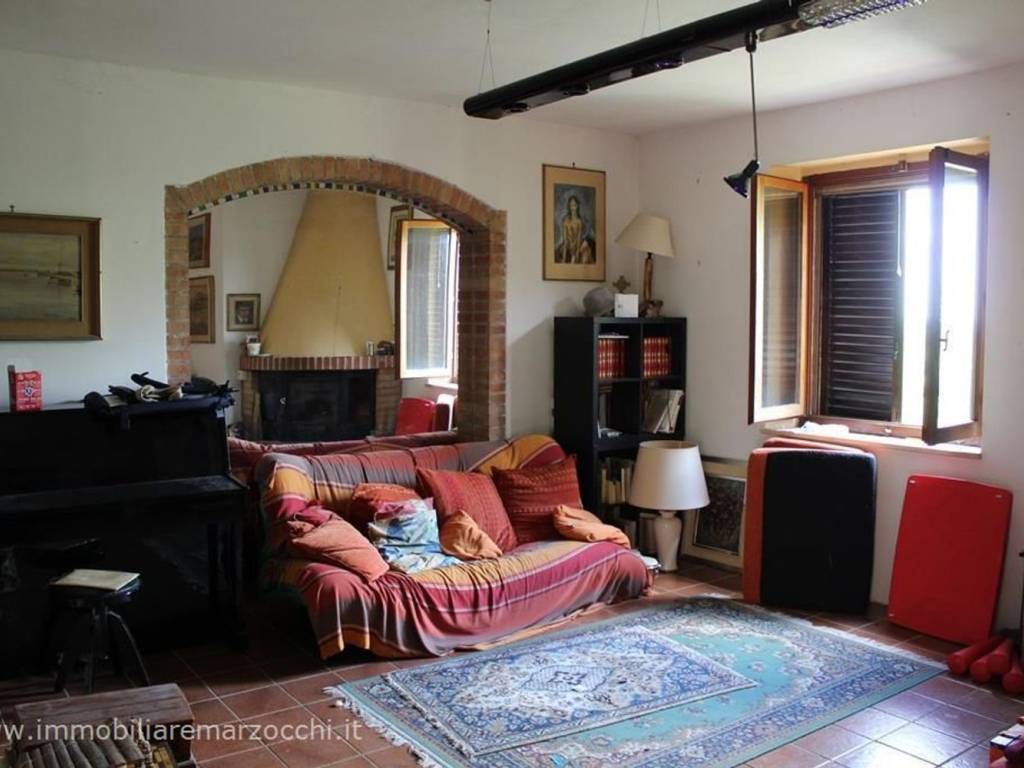 Appartamento a Murlo in Via Franz Kafka, - Foto 4