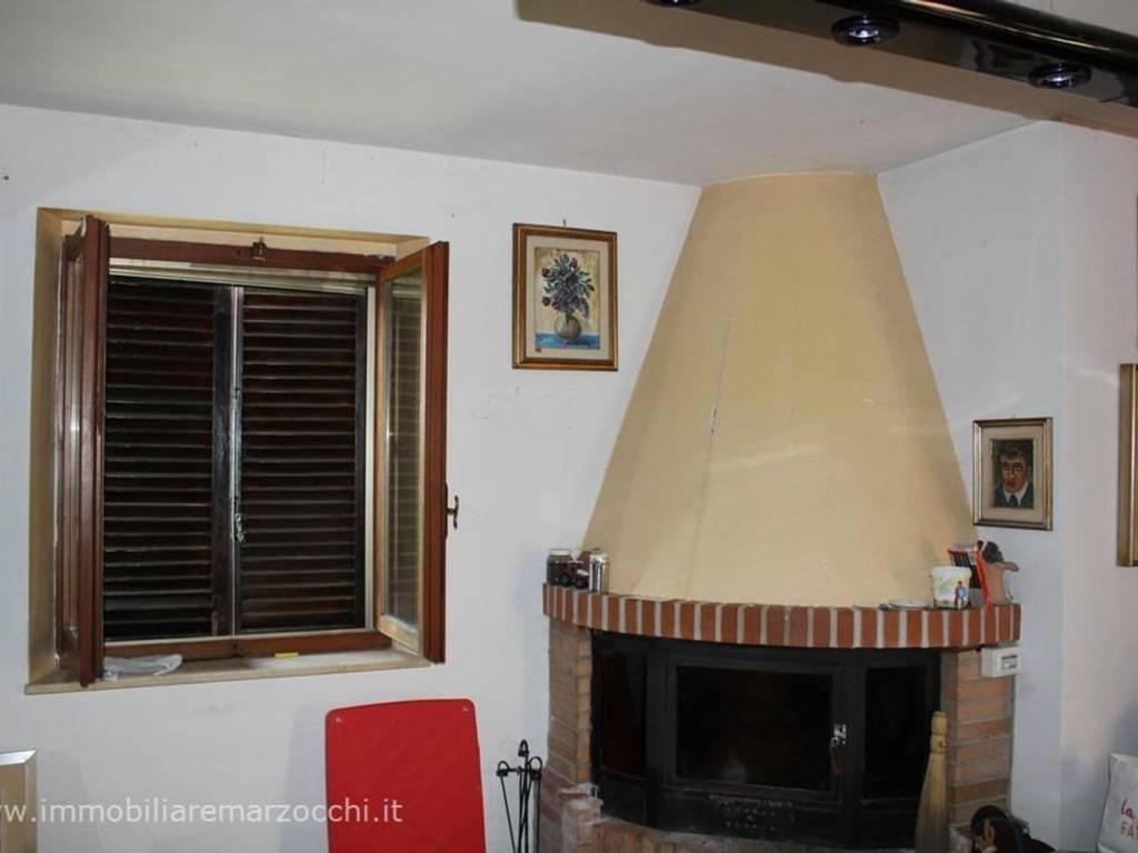 Appartamento a Murlo in Via Franz Kafka, - Foto 5