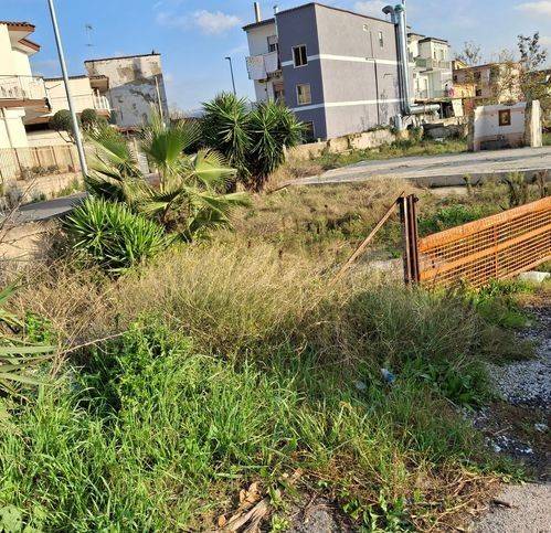 Terreno a Quarto - Foto 3