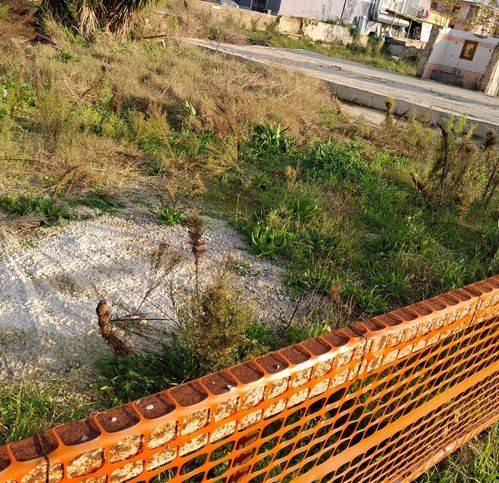 Terreno a Quarto - Foto 4