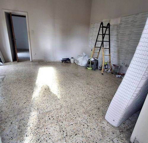 Appartamento a Melito di napoli - Foto 2