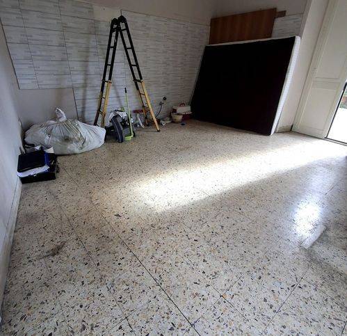 Appartamento a Melito di napoli - Foto 3